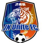 شعار Ji'nan Unite FC