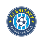 شعار Svitavy B