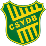 شعار Deportivo Boulevard