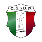شعار Deportivo Patagones
