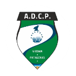 شعار Deportivo Cultural