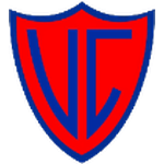 شعار Villa Congreso