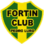 شعار Fortín Club