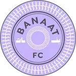 شعار Banaat FC