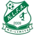 شعار No Limits