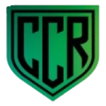 شعار III Municipio Calcio