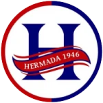 شعار Hermada 1946