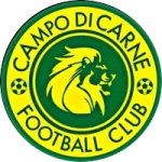 شعار FC Campo di Carne