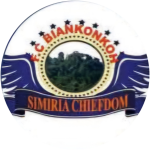 شعار Biankonkoh FC