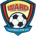 شعار Waterloo Strikers FC