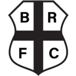 شعار Boldmere Rangers FC
