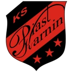 شعار Piast Gorzów Karnin