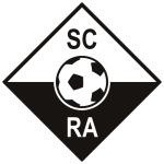 شعار Altach U18