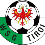 شعار Tirol U18