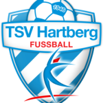 شعار TSV Hartberg U18