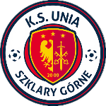 شعار Unia Szklary Górne