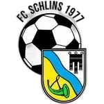 شعار FC Schlins
