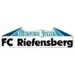 شعار FC Riefensberg