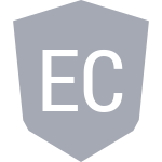 شعار Echmiadzin