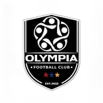 شعار Olympia Yerevan