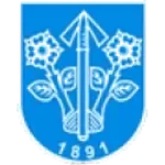 شعار TUS Medenbach