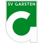 شعار SV Garsten