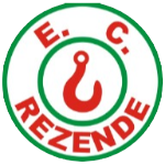 شعار Rezende U20