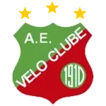 شعار Velo Clube U20