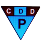 شعار CD Defensor Pariahuanca