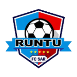 شعار FC San Andrés de Runtu