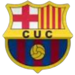 شعار Centro Unión Carrizal