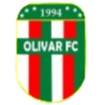 شعار Olivar FC