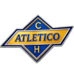 شعار Club Atlético Huascarán