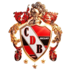 شعار CD Bolívar