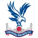 Crystal Palace U17