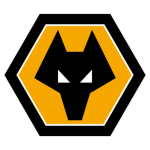 شعار Wolverhampton Wanderers U17