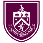 شعار Burnley U17