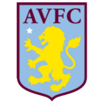 Aston Villa U17