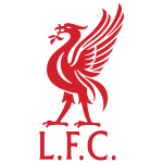 شعار Liverpool U17