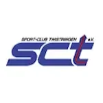 شعار SC Twistringen