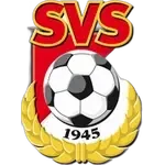 شعار SV Seekirchen II