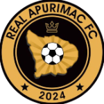 شعار Real Apurímac FC