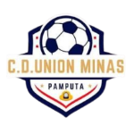 CD Unión Minas de Pamputa