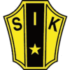 Sandviks IK شعار Sandviks IK
