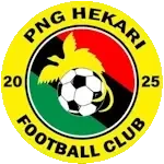 شعار Hekari