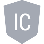 شعار International Cyber University