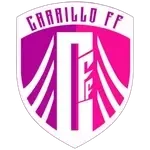 شعار Carrillo FF