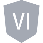 شعار Tj Viktoria Vestec
