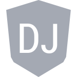 شعار DJK SV Leiblfing