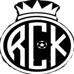 شعار Real Kholy